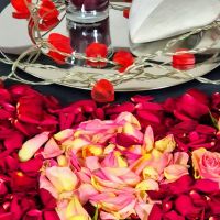 20241231_104246-EFFECTS